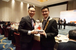 2018-JCI-Macao-Inaug_017