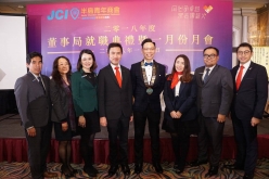 2018-JCI-Peninsula-Inaug_054