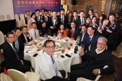 2018-JCI-Peninsula-Inaug_064