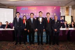 2018-JCI-Peninsula-Inaug_070