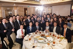 2018-JCI-Peninsula-Inaug_073