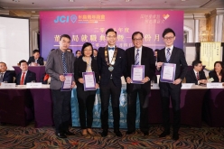 2018-JCI-Peninsula-Inaug_085