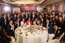 2018-JCI-Peninsula-Inaug_104