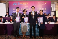 2018-JCI-Peninsula-Inaug_115