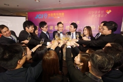 2018-JCI-Peninsula-Inaug_146