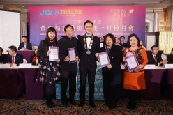 2018-JCI-Peninsula-Inaug_147