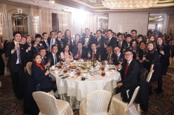 2018-JCI-Peninsula-Inaug_154