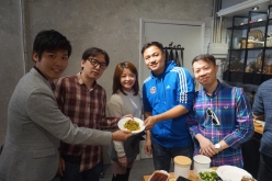 2018-Cooking-Party_007