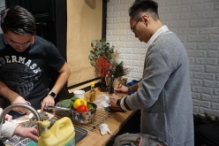2018-Cooking-Party_011