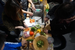 2018-Cooking-Party_012