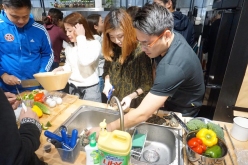 2018-Cooking-Party_017