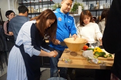 2018-Cooking-Party_020