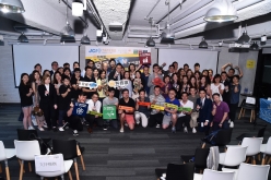 20180722BA32