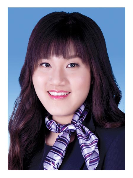 Alyse Chu Alyse Chu