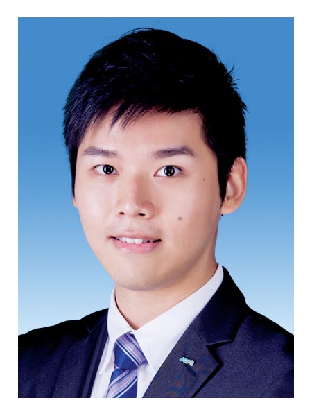 Edward Ng Edward Ng