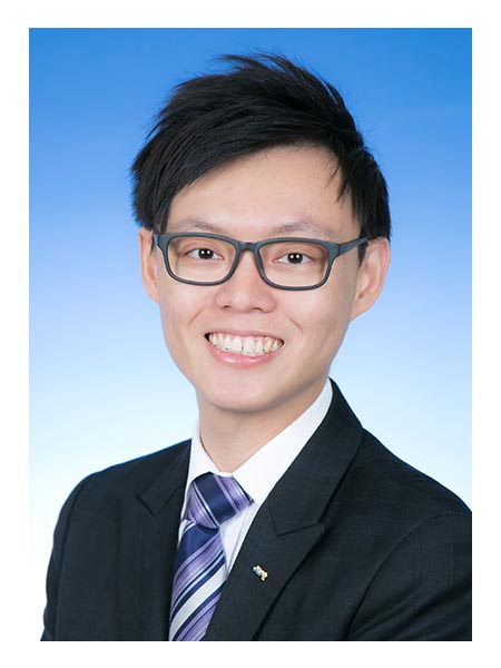 Kelvin Lam Kelvin Lam