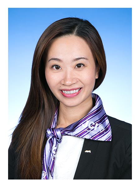 Tina Cheng Tina Cheng