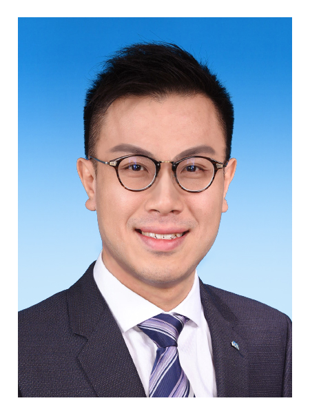 pjc_evp_jonathanchan pjc_evp_jonathanchan
