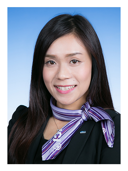 pjc_hs_sukileung pjc_hs_sukileung