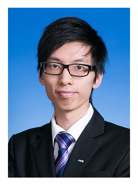 pjc_ht_ericlai pjc_ht_ericlai