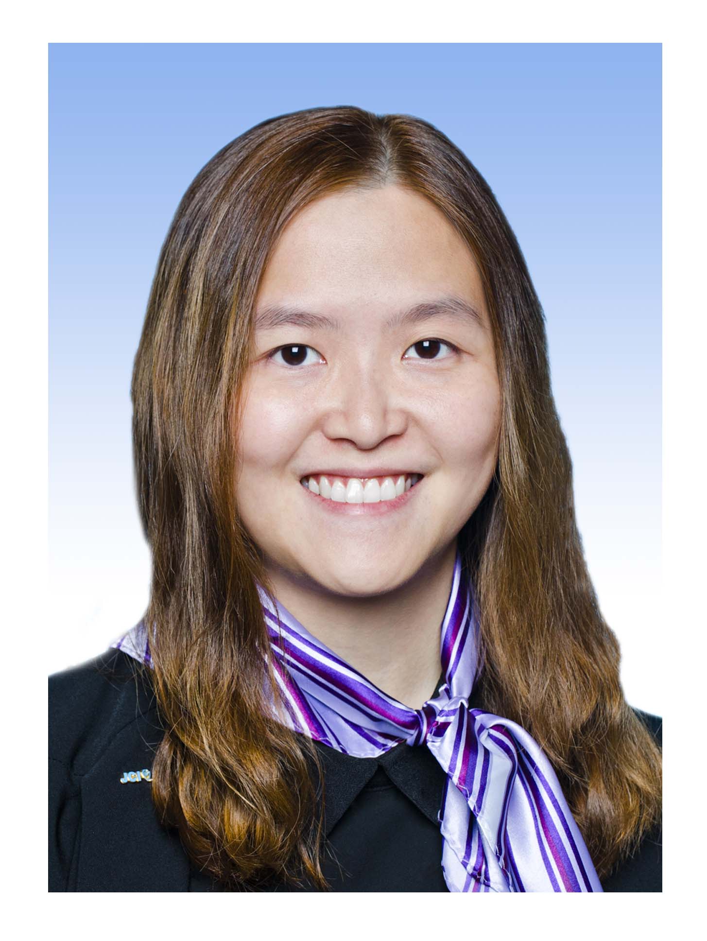 pjc_med_beckycheung_ pjc_med_beckycheung_