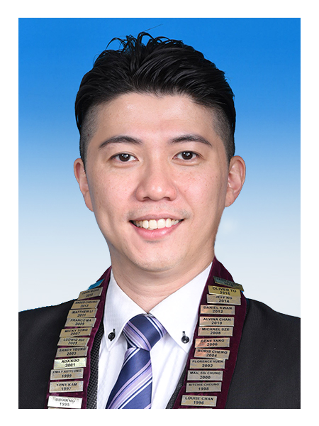 pjc_p_ivanwan pjc_p_ivanwan