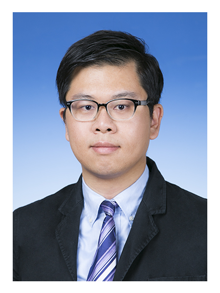 pjc_pdd_simonchiu pjc_pdd_simonchiu