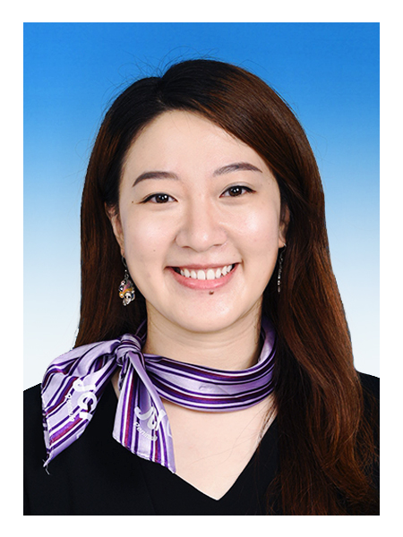 pjc_vp_jennyfong pjc_vp_jennyfong