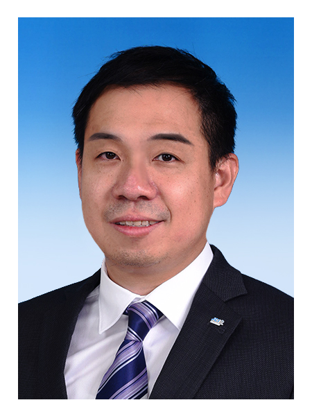 pjc_vp_tonypang pjc_vp_tonypang