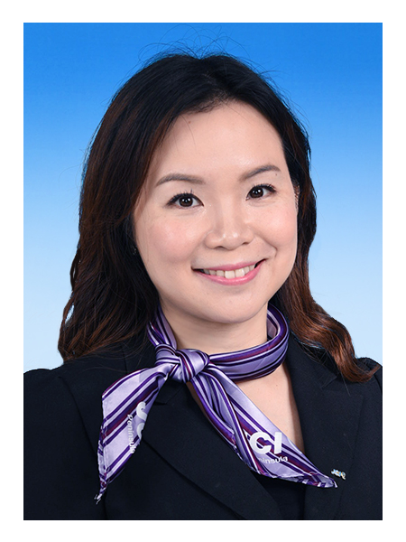 pjc_vp_yvonnelo pjc_vp_yvonnelo