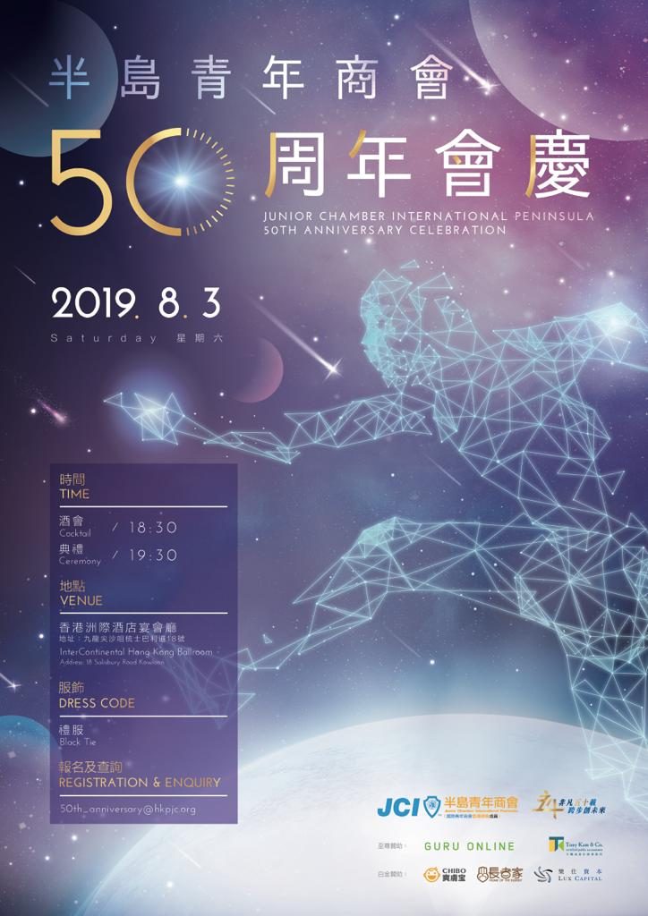 7130b35a-9dd7-4df5-8cf0-1c10123b27ae 7130b35a-9dd7-4df5-8cf0-1c10123b27ae