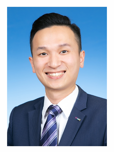 angus-wong angus-wong