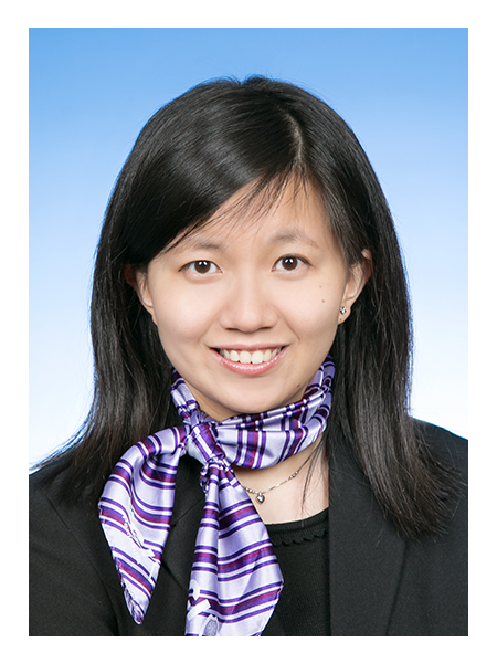 carol-wu carol-wu