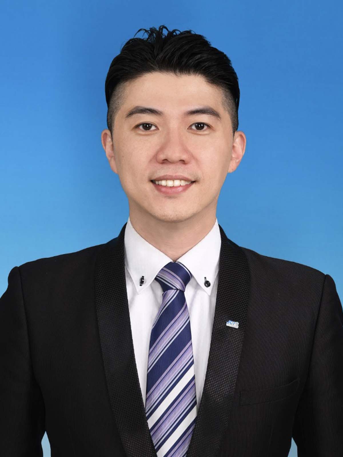 ipp-ivan-wan ipp-ivan-wan