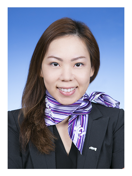 sybil-yang sybil-yang