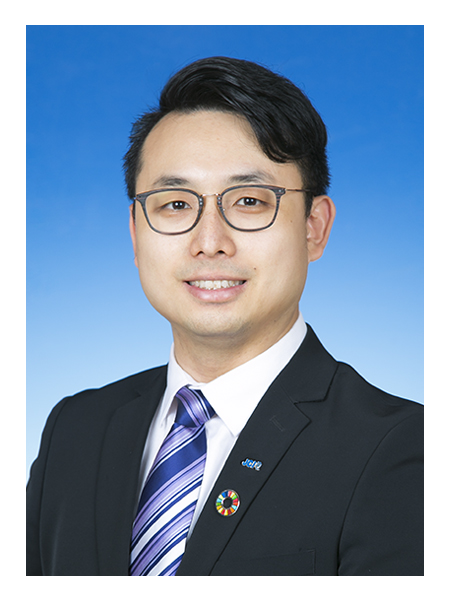 william-tam-updated william-tam-updated
