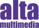 alta-logo alta-logo