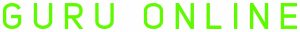 guru-online-logo-print guru-online-logo-print