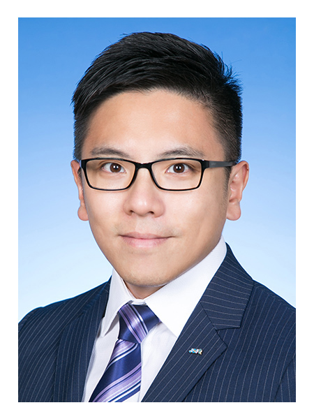 _stephen-ng-profile-pic _stephen-ng-profile-pic