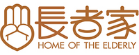 home-of-the-elderly-1 home-of-the-elderly-1