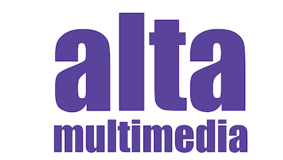 alta-2 alta-2