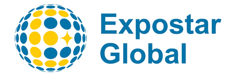 exposter_logi_2 exposter_logi_2