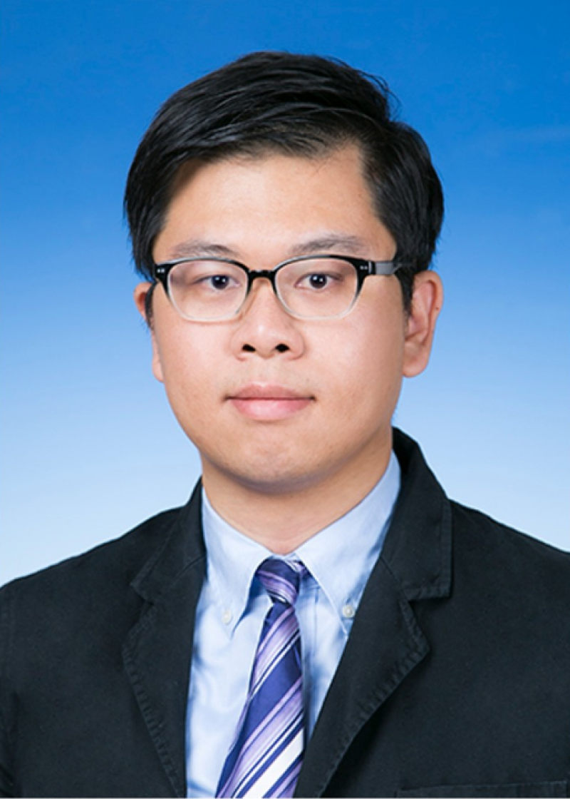 2023-vp-simon-chiu.jpg 2023-vp-simon-chiu.jpg