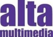 alta-logo-e1562065417779 alta-logo-e1562065417779