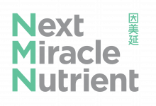 nmn-logo_bilingual_spotc_awo-01-1 nmn-logo_bilingual_spotc_awo-01-1