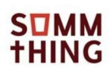 rsz_sommthing_limited-1