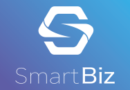 smartbiz-logo-08