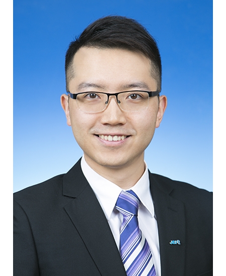 terrence-leung terrence-leung