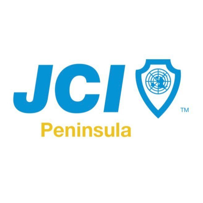 JCI Peninsula 半島青年商會